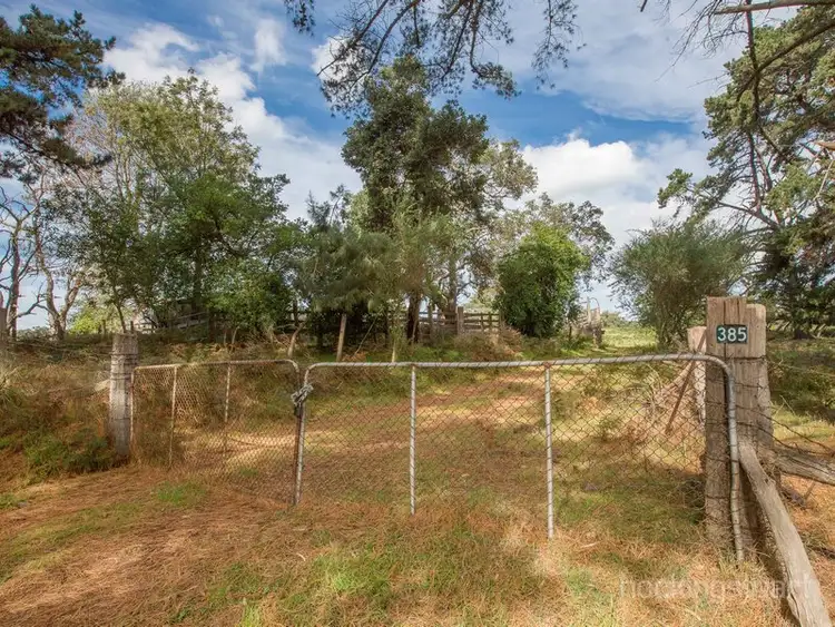 Sixth view of Homely house listing, 385 Limestone Road, Boneo VIC 3939