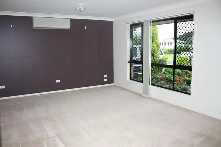 Fifth view of Homely house listing, 13 Fairway Crescent, Stanthorpe QLD 4380