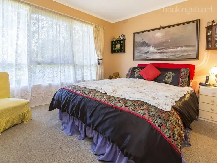 Fifth view of Homely house listing, 20 Kay Street, Blairgowrie VIC 3942