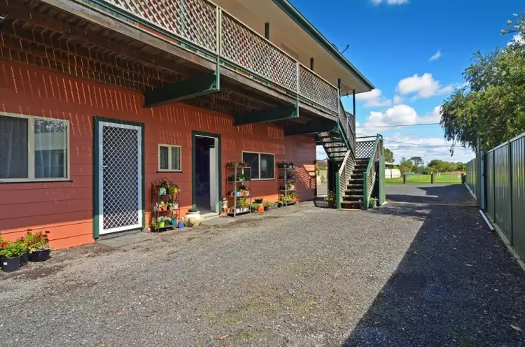 Seventh view of Homely house listing, 4 Pyree Street, Greenwell Point NSW 2540