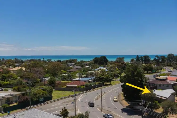 Fourth view of Homely house listing, 502 Eastbourne Rd, Rosebud West VIC 3940