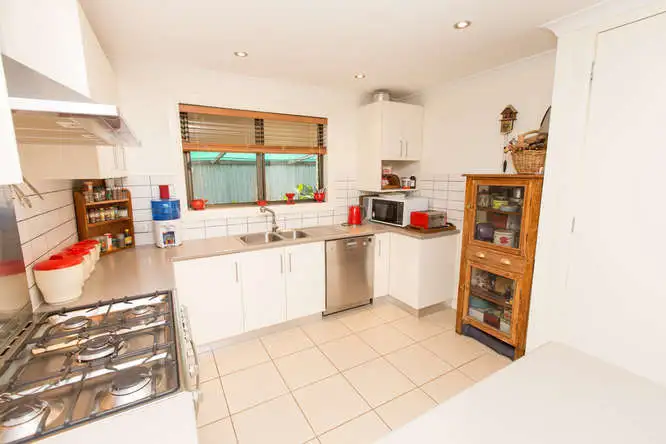Third view of Homely house listing, 3006 Deakin Avenue, Mildura VIC 3500