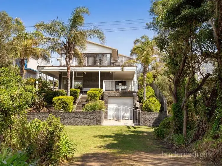 Third view of Homely house listing, 2693 Point Nepean Road, Rye VIC 3941