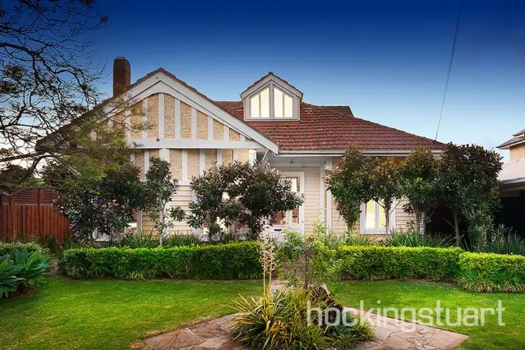 54 Nelson Street, Sandringham VIC 3191