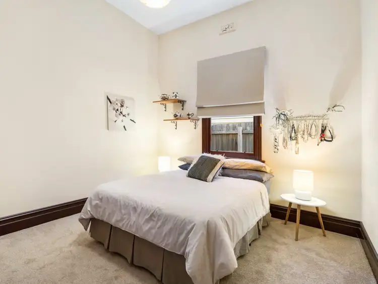 Sixth view of Homely house listing, 29 Collins Street, Thornbury VIC 3071
