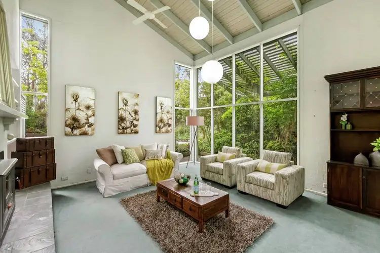 Fourth view of Homely rural property listing, 200 Bungower Road, Mornington VIC 3931