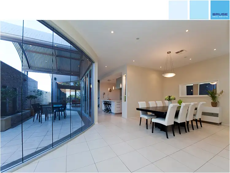 Fourth view of Homely house listing, 31 Gordon Terrace, Rosslyn Park SA 5072