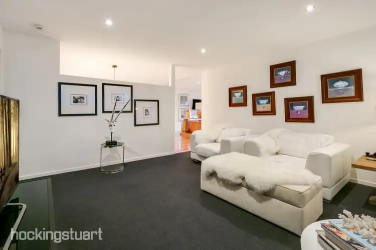 Fifth view of Homely house listing, 8 Poole Street, Mccrae VIC 3938
