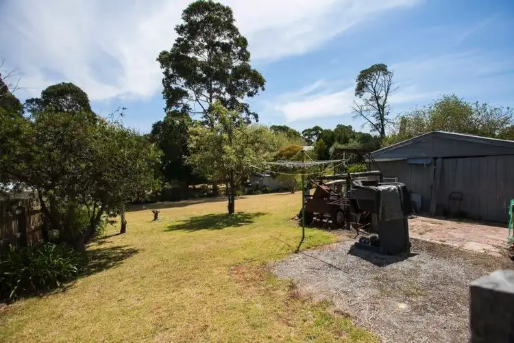 Sixth view of Homely house listing, 319 Maroondah Highway, Croydon North VIC 3136