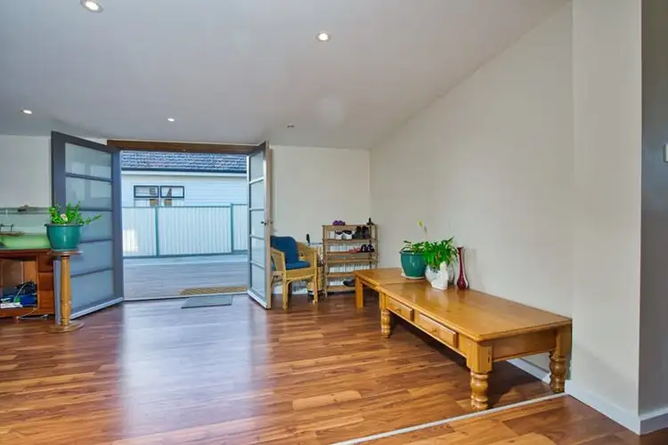 Fifth view of Homely house listing, 12 Coulter Street, Wendouree VIC 3355