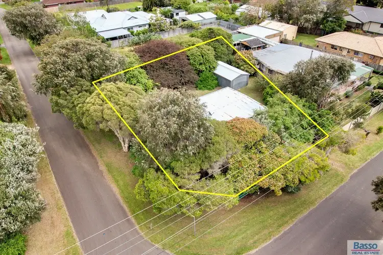 Fifth view of Homely house listing, 14 Highbury Rd, Tootgarook VIC 3941