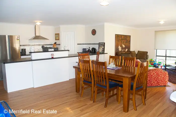 Fourth view of Homely house listing, 6 Lamont Grange, Bayonet Head WA 6330