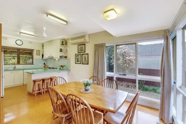 Second view of Homely house listing, 41 Grandview Grove, Wendouree VIC 3355