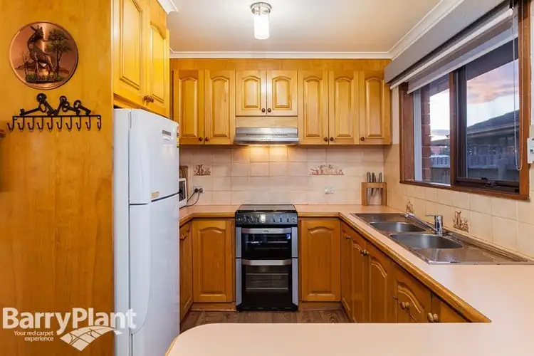 Third view of Homely house listing, 42 Crown Street South, Altona Meadows VIC 3028