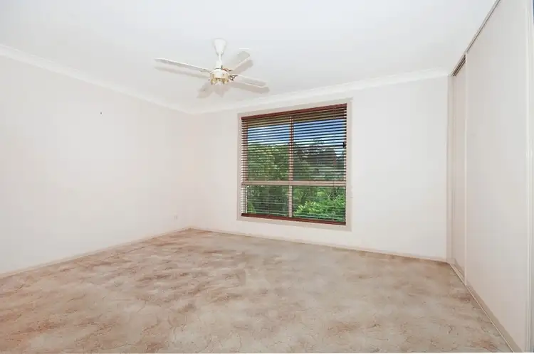 Fifth view of Homely house listing, 30 Trinity Drive, Goonellabah NSW 2480