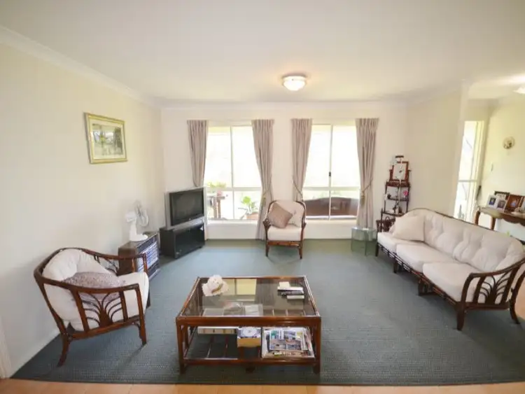 Fifth view of Homely house listing, 79-87 Bluegum Drive, Wonglepong QLD 4275