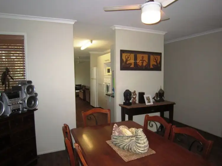 Fourth view of Homely house listing, 19 Bangalow Crescent, Raceview QLD 4305