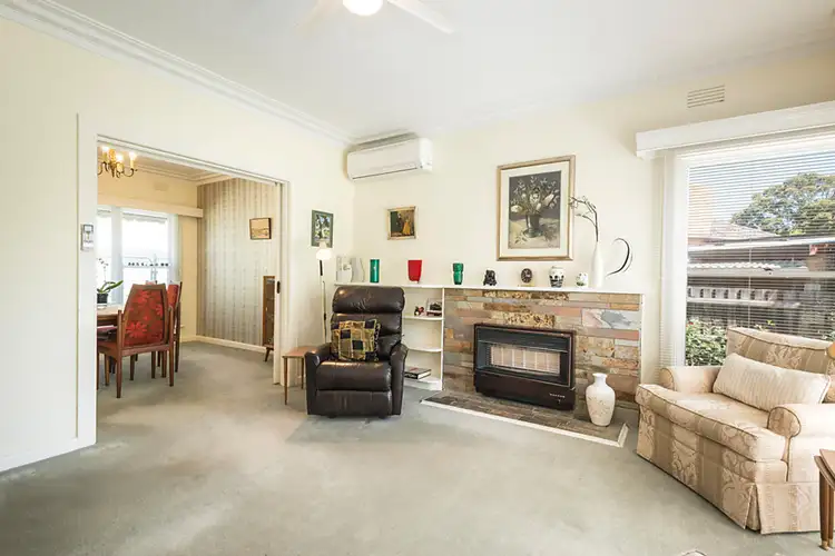 Third view of Homely house listing, 4 Valdemar Court, Brighton East VIC 3187