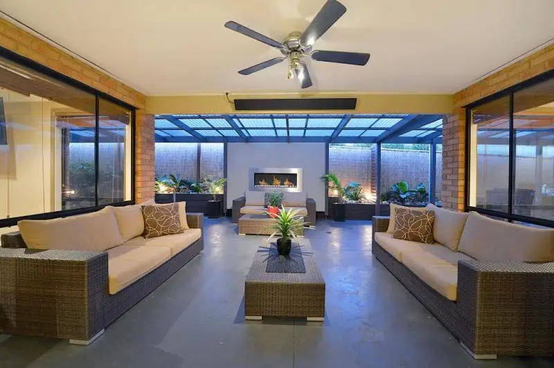 Main view of Homely house listing, 17 St Annes Crescent, Berwick VIC 3806