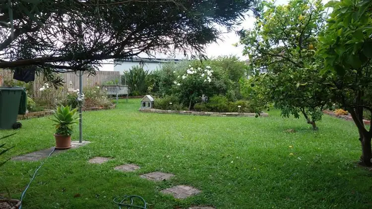 Sixth view of Homely house listing, 228 Nicholson Street, Orbost VIC 3888