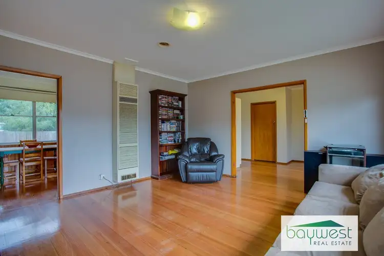 Fifth view of Homely house listing, 12 Laurel Court, Hastings VIC 3915