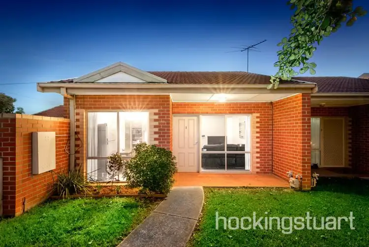 1/85 Argyle Avenue, Chelsea VIC 3196