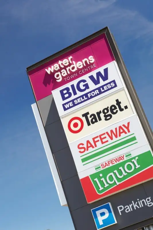 Third view of Homely land listing, 47 Rowling Street, Plumpton VIC 3335