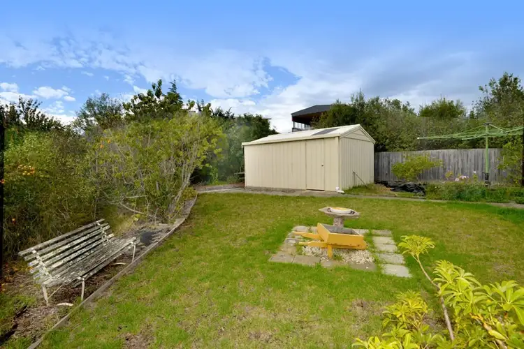Sixth view of Homely house listing, 13 Golden Grove, Portarlington VIC 3223