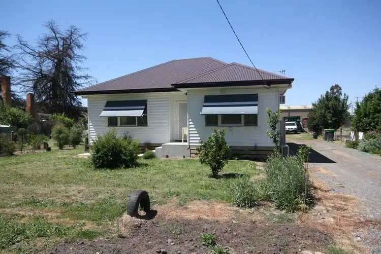 Fourth view of Homely house listing, 21 High Street, Beaufort VIC 3373