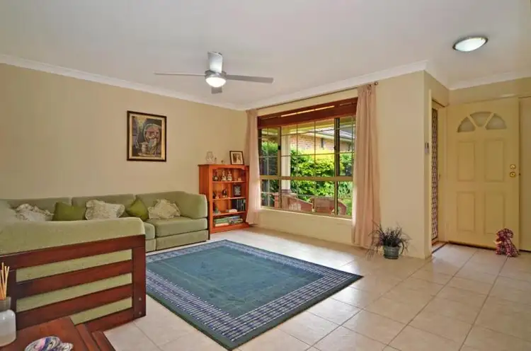 Sixth view of Homely house listing, 20 Mahogany Place, North Nowra NSW 2541