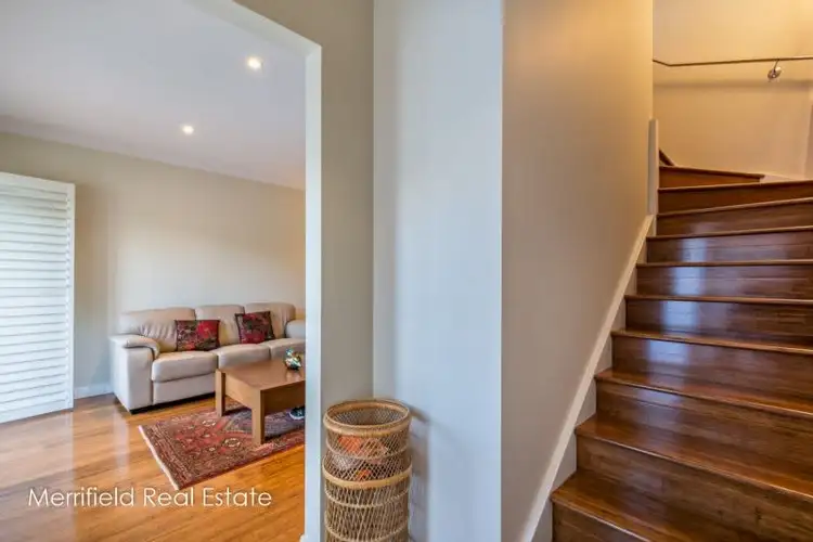 Second view of Homely unit listing, 11 Barnett Street, Middleton Beach WA 6330