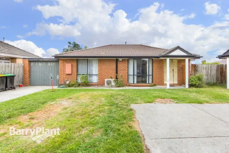 2/274 Chandler Road, Keysborough VIC 3173