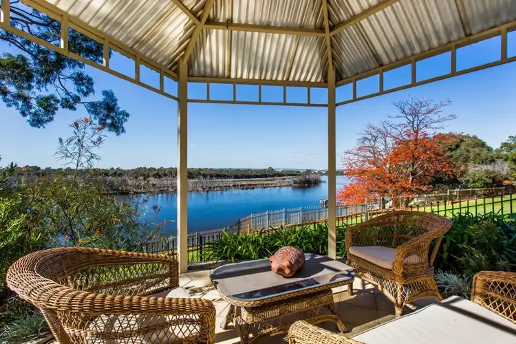 Fifth view of Homely house listing, 13 Swan View Terrace, Maylands WA 6051
