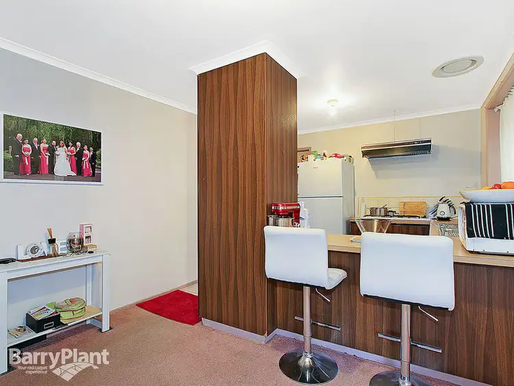 Third view of Homely house listing, 8 Westwood Drive, Bayswater North VIC 3153