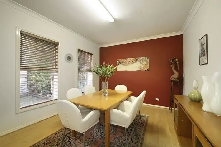 Fifth view of Homely townhouse listing, 2/1 Lillimur Road, Ormond VIC 3204