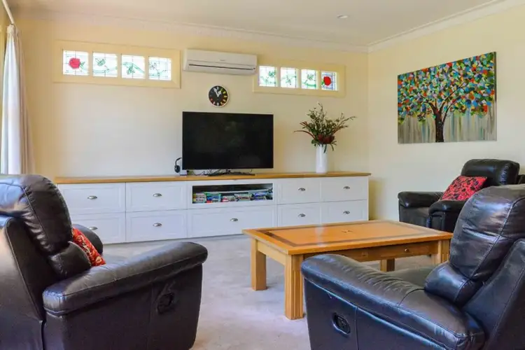 Fourth view of Homely house listing, 35 National Avenue, Orange NSW 2800