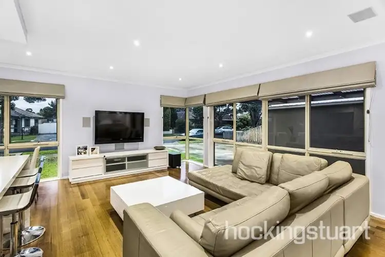 Fifth view of Homely house listing, 2 Fenfield Street, Altona VIC 3018