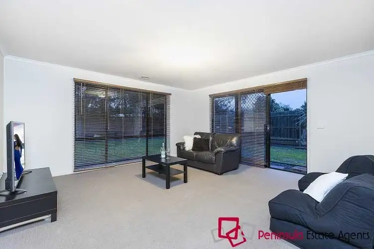 Sixth view of Homely house listing, 17 Sunset Rise, Hastings VIC 3915