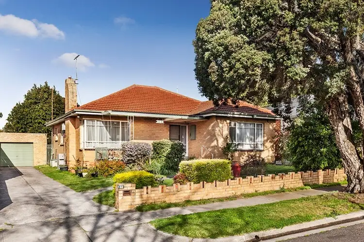 44 Jenner Street, Blackburn South VIC 3130
