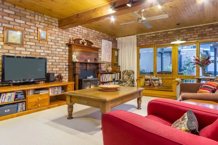 55 Alice Street, Mount Waverley VIC 3149