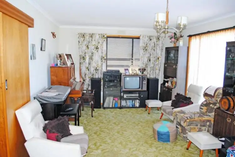Sixth view of Homely house listing, 133 Sheoke Road, Portland VIC 3305