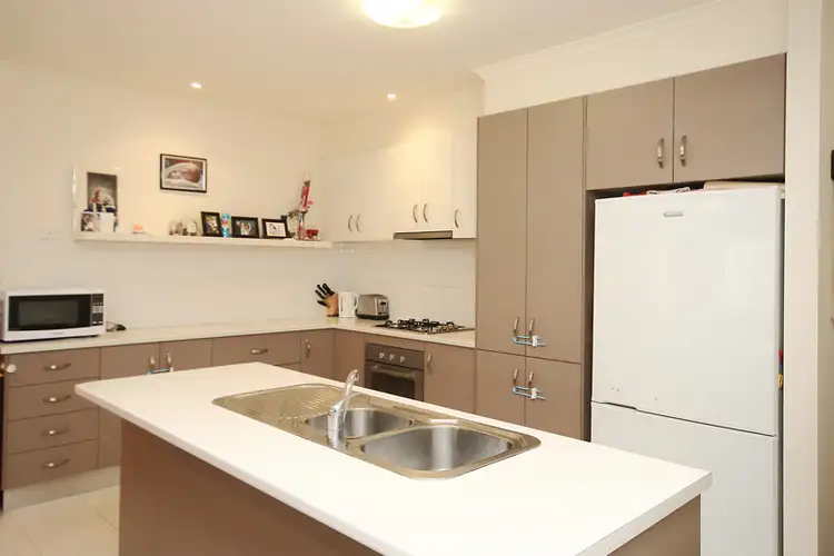 Third view of Homely unit listing, 1/11 Quinn Court, Lysterfield VIC 3156