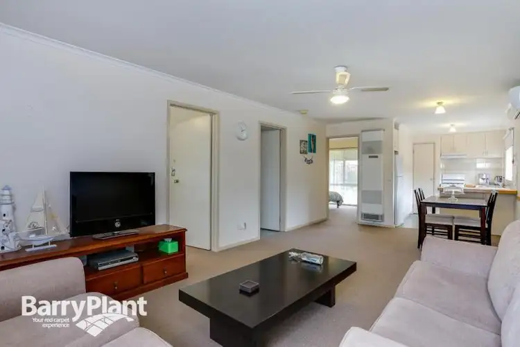 Third view of Homely house listing, 170 Sixth Avenue, Rosebud VIC 3939