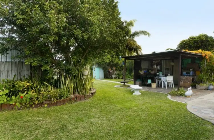 Second view of Homely house listing, 71 High Street, Morpeth NSW 2321