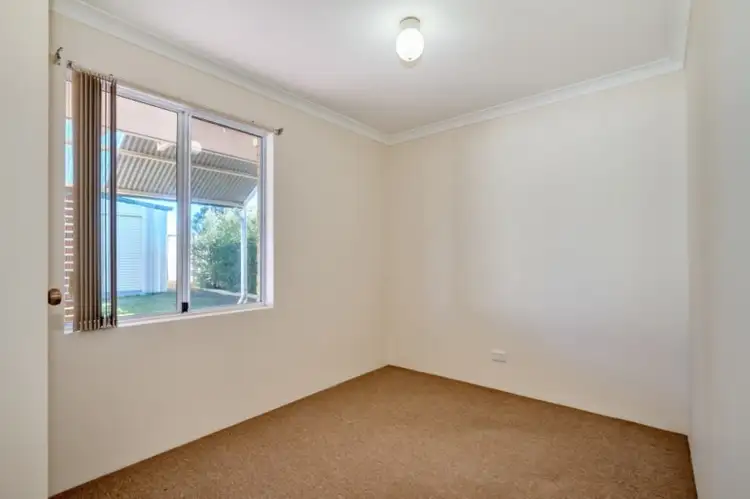 Sixth view of Homely house listing, 15B Silver Gull Court, Geographe WA 6280