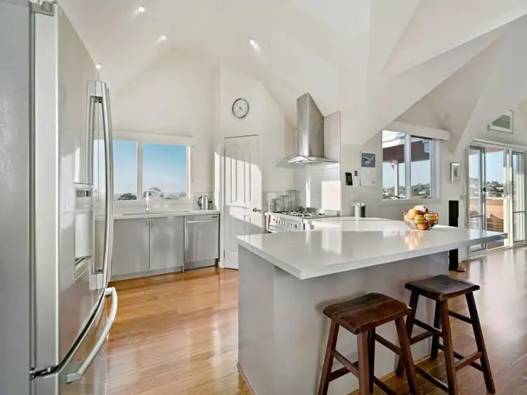 Sixth view of Homely house listing, 27 Vantage Point Drive, Mount Martha VIC 3934