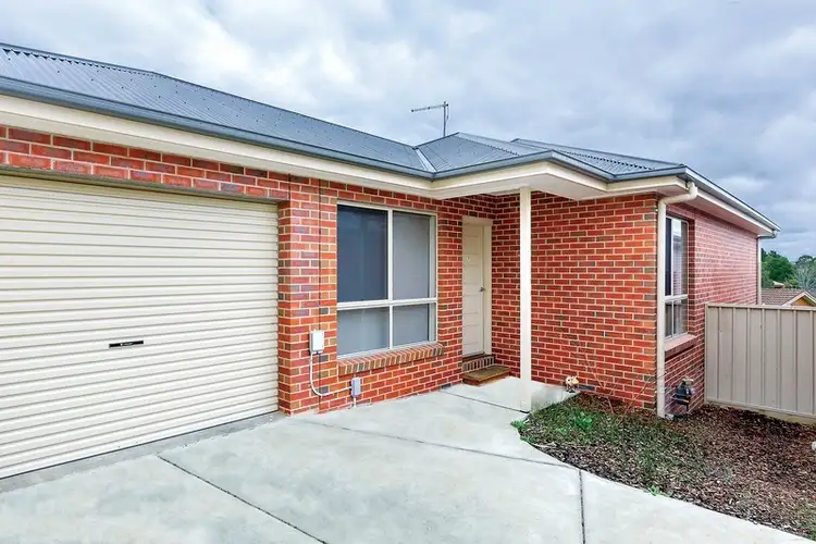 7/406 Bradshaw Street, Ballarat VIC 3350