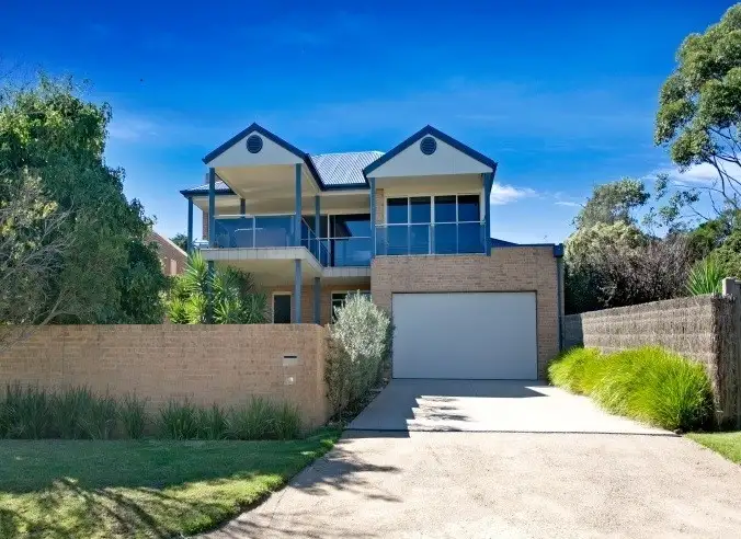 Second view of Homely house listing, 2 Byron Street, Mount Martha VIC 3934