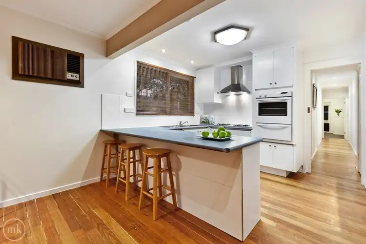 Third view of Homely house listing, 59 Broadgully Road, Diamond Creek VIC 3089