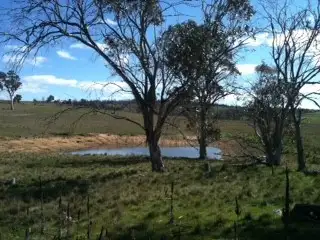 Seventh view of Homely land listing, 400 Dalgety Road, Berridale NSW 2628